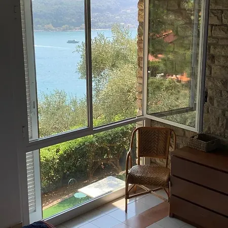 Vila La Terrazza